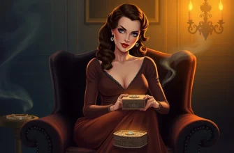 Les Meilleurs Films d'Action sur les Bijoux