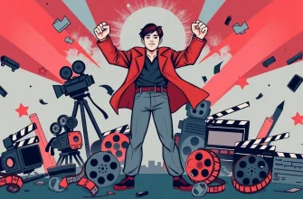 Les Meilleurs Films d'Action Contre le Mal