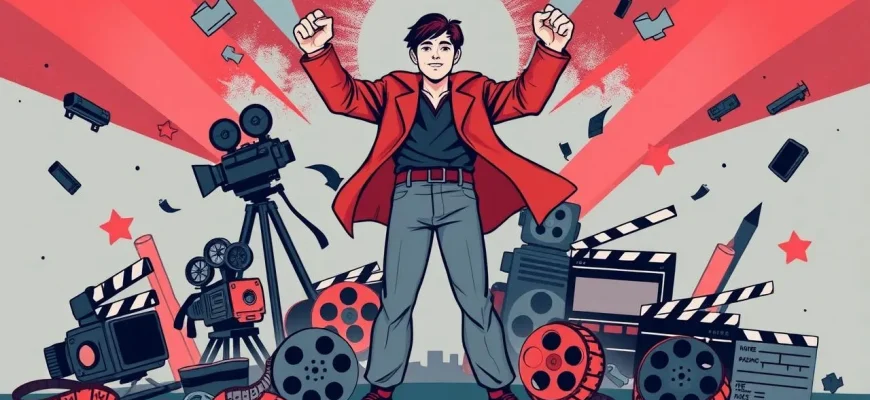 Les Meilleurs Films d'Action Contre le Mal