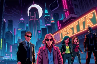 Les meilleurs films criminels sur la soif de pouvoir