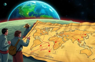 Documentaires sur les plaques tectoniques