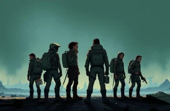 Films de science-fiction sur les derniers humains sur Terre