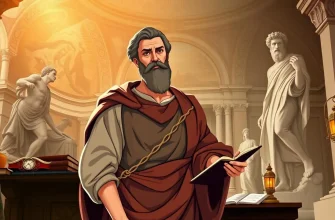 Films historiques sur Michel-Ange