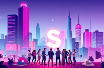 Les meilleurs films de drame sur les startups