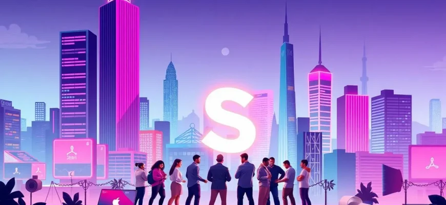 Les meilleurs films de drame sur les startups