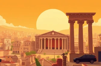 Films Historiques sur la Ligue Lycienne