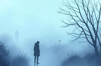 Top 10 Films sur les Meurtres en Français