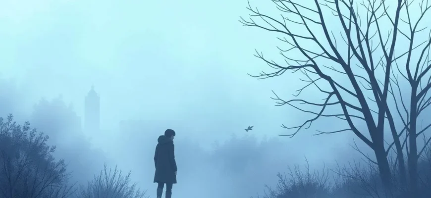 Top 10 Films sur les Meurtres en Français