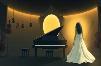 Top 10 des films d'horreur musicaux