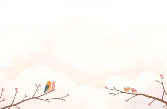 Top 10 des Comédies Romantiques à Distance