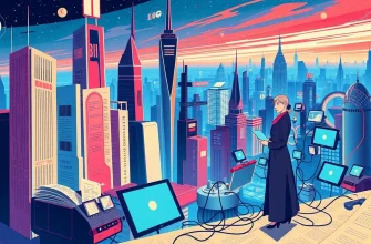 Documentaires sur les problèmes de l'IA