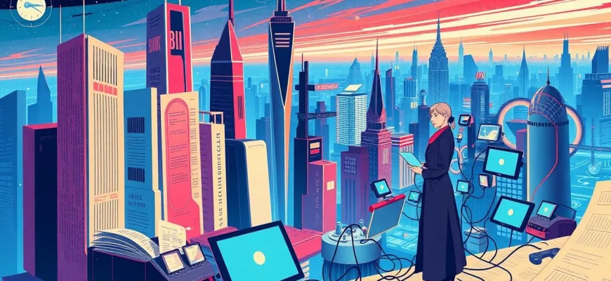 Documentaires sur les problèmes de l'IA