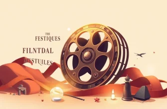 Films Mystiques avec Objets Magiques