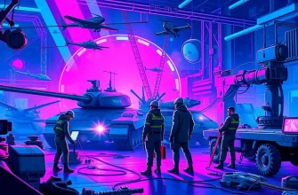 Films de guerre sur l'ingénierie militaire