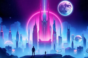 Films sur la vie après la mort : Une exploration cinématographique