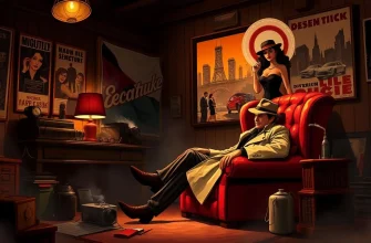 Les Meilleurs Films d'Action sur le Chantage