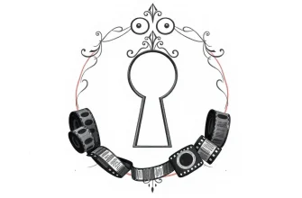 Films sur la mélancolie: Une exploration cinématographique de la tristesse