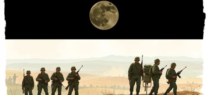 Films soviétiques sur l'Afghanistan: une sélection captivante