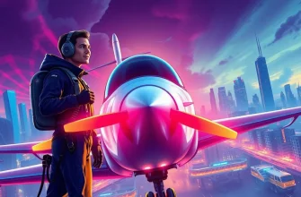 Top 10 des films sur les pilotes héroïques