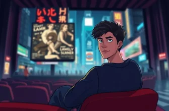 Les Meilleurs Films à Rebondissements