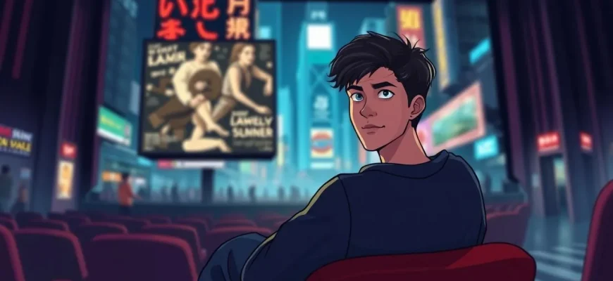 Les Meilleurs Films à Rebondissements