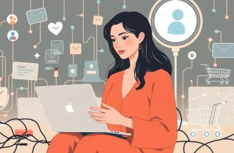 Documentaires sur l'hygiène numérique