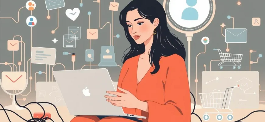 Documentaires sur l'hygiène numérique