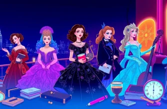 Films sur les comtesses