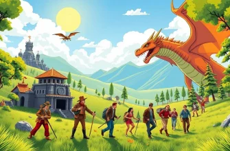 Les Meilleurs Films d'Aventure Rétro