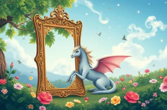 Amour et Magie: 10 Films Mélodramatiques sur des Créatures Fantastiques