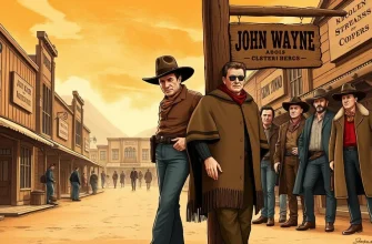 Les Meilleurs Westerns avec des Héros