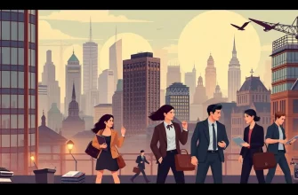 Films d'action sur l'éducation en affaires