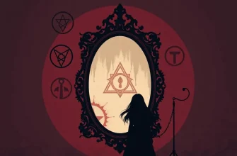 Meilleurs Thrillers sur l'Occultisme en Français