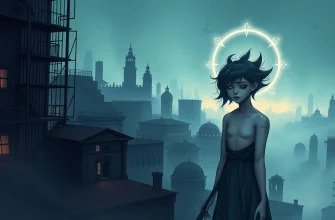 Films d'horreur sur la transphobie : une exploration des peurs et des préjugés