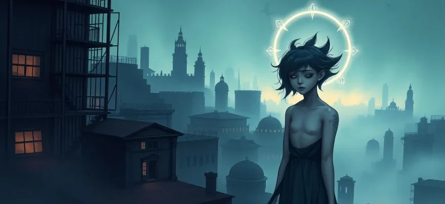 Films d'horreur sur la transphobie : une exploration des peurs et des préjugés