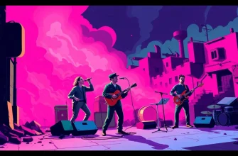 Films de guerre sur les ensembles de front