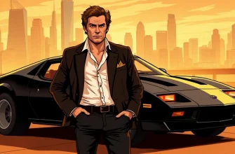 Les meilleurs films d'action avec un beau-père