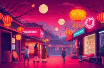 Films familiaux sur la Chine