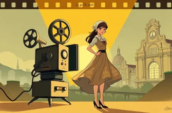 Films Biographiques sur la Haine