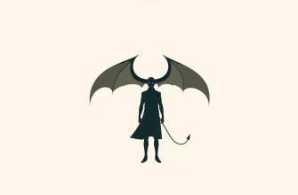 Pactes avec le diable au cinéma