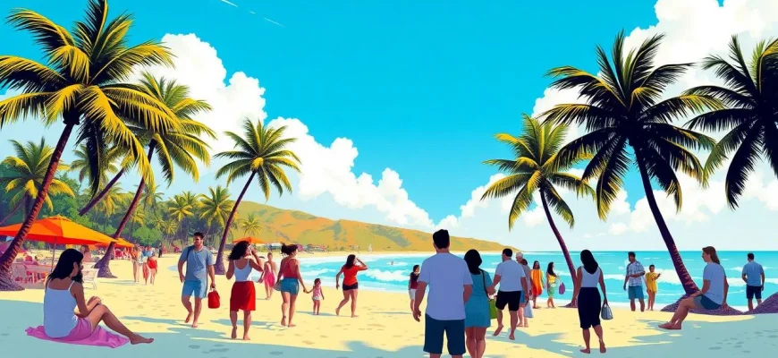 Top 10 des films d'horreur se déroulant à Hawaï