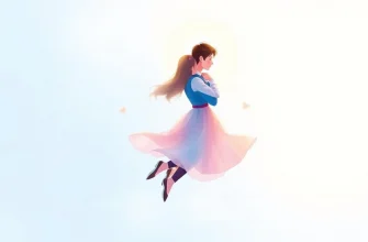 Films d'amour avec télékinésie : une sélection envoûtante