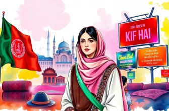 Films sur l'Afghanistan: Une Exploration Cinématographique