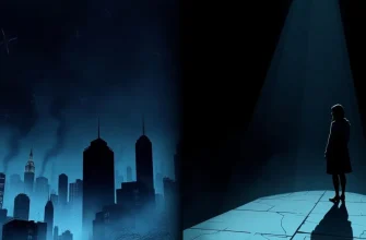 Top 10 des Thrillers sur la Maltraitance