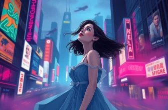 Films de drame sur l'amour non partagé