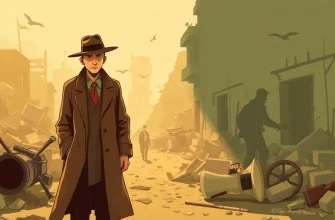 Détectives en Irak: 10 Films à Découvrir