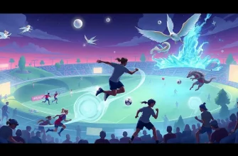 Films de Fantasy sur le Sport