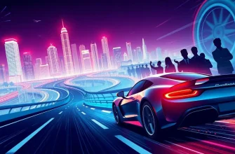 Top 10 des films de drame sur la vitesse