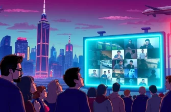 Films sur les conséquences des accidents