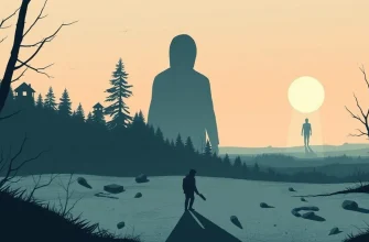 Films de Thriller sur les Disparus